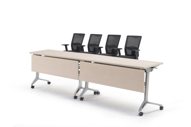 培訓(xùn)桌 PXZ-008